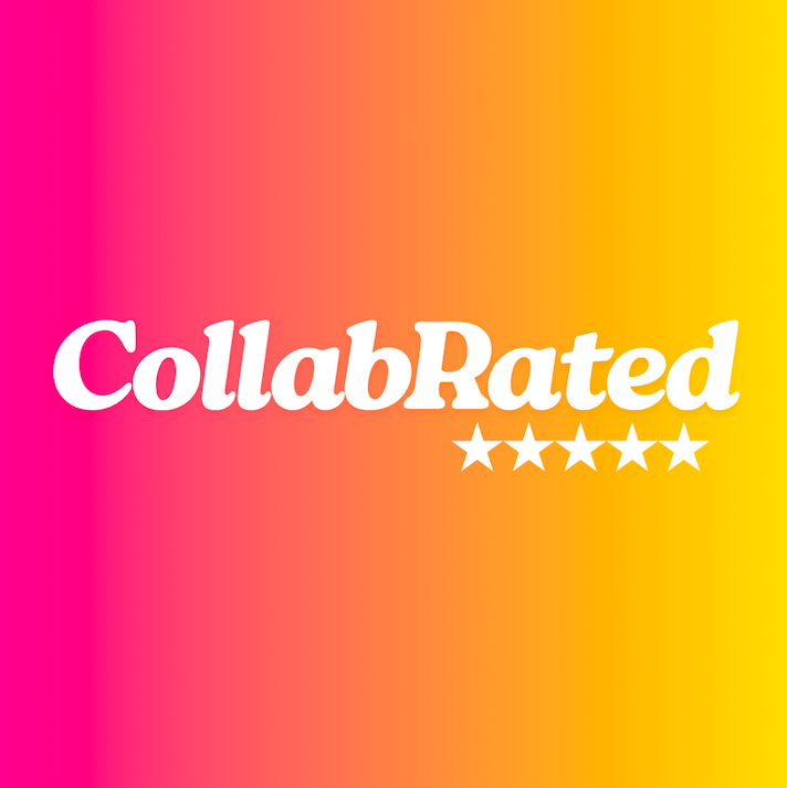 CollabRated
